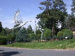 2007-0614-1500-18.jpg